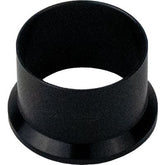 Pipe Extension Ring